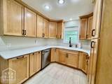 2200 Rains Street - Photo 18