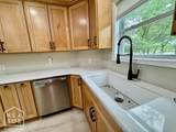 2200 Rains Street - Photo 19
