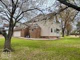 2200 Rains Street - Photo 2