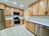 2200 Rains Street - Photo 20