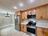 2200 Rains Street - Photo 21