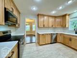 2200 Rains Street - Photo 22