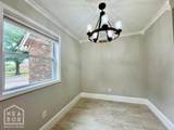 2200 Rains Street - Photo 23