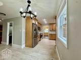 2200 Rains Street - Photo 24