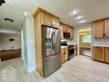 2200 Rains Street - Photo 25