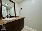 2200 Rains Street - Photo 26