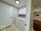 2200 Rains Street - Photo 27
