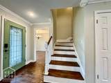 2200 Rains Street - Photo 28