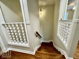 2200 Rains Street - Photo 29