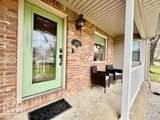 2200 Rains Street - Photo 3