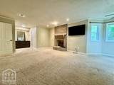 2200 Rains Street - Photo 30