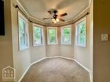 2200 Rains Street - Photo 31