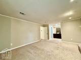 2200 Rains Street - Photo 32