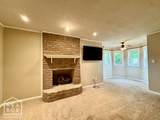 2200 Rains Street - Photo 33