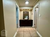 2200 Rains Street - Photo 34