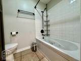 2200 Rains Street - Photo 35