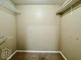 2200 Rains Street - Photo 36