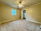 2200 Rains Street - Photo 37