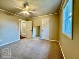 2200 Rains Street - Photo 38
