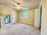 2200 Rains Street - Photo 39