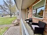 2200 Rains Street - Photo 4