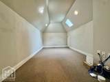 2200 Rains Street - Photo 40