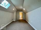 2200 Rains Street - Photo 41