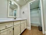 2200 Rains Street - Photo 42