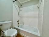 2200 Rains Street - Photo 43