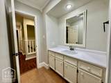 2200 Rains Street - Photo 44