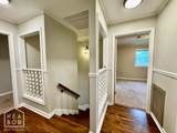 2200 Rains Street - Photo 45
