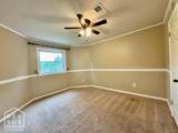 2200 Rains Street - Photo 46