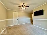 2200 Rains Street - Photo 47