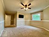 2200 Rains Street - Photo 48