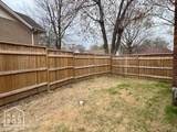2200 Rains Street - Photo 49
