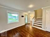 2200 Rains Street - Photo 5