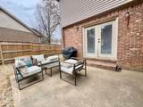 2200 Rains Street - Photo 50