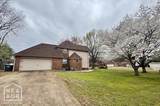 2200 Rains Street - Photo 51