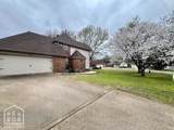 2200 Rains Street - Photo 52
