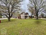 2200 Rains Street - Photo 53