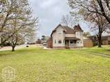 2200 Rains Street - Photo 54