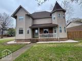 2200 Rains Street - Photo 55