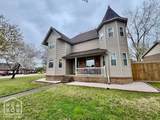 2200 Rains Street - Photo 56
