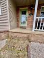 2200 Rains Street - Photo 57