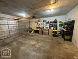 2200 Rains Street - Photo 58