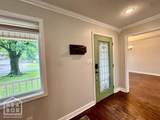2200 Rains Street - Photo 6