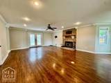 2200 Rains Street - Photo 7