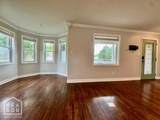 2200 Rains Street - Photo 8