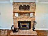 2200 Rains Street - Photo 9
