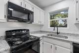 103 Maple Street - Photo 10